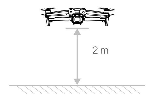 dji fly(图10)