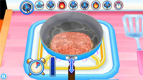 料理妈妈最新版(图5) 料理妈妈最新版(图5)