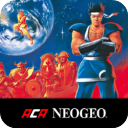 世界英雄完美版