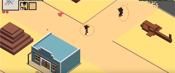 公路狂飙2(图7) 公路狂飙2(图7)