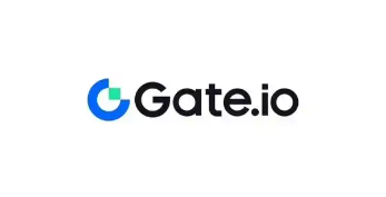 gate交易所