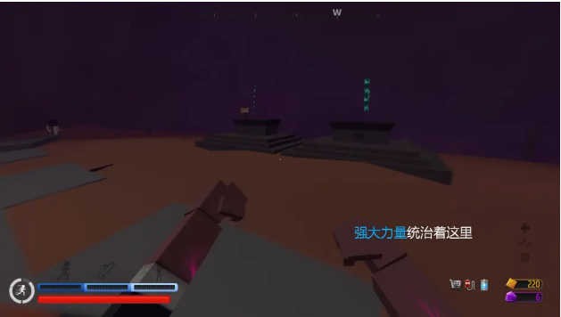 血染小镇手机版(图9) 血染小镇手机版(图9)