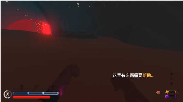血染小镇手机版(图10) 血染小镇手机版(图10)