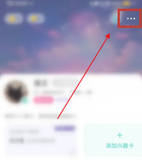 foru(图1)