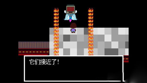 sans模拟器(图3) sans模拟器(图3)