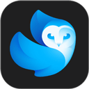 Lightleap
