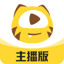 虎牙助手