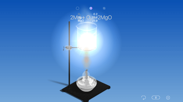 chemist(图4) chemist(图4)