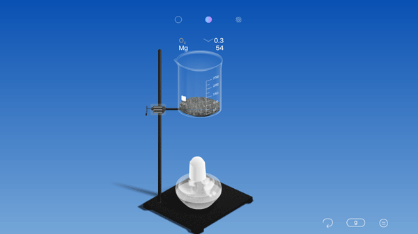chemist(图3) chemist(图3)
