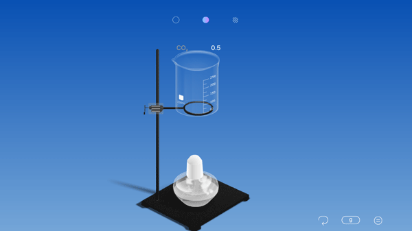 chemist(图1) chemist(图1)