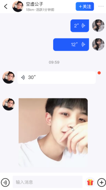 子目(图4)