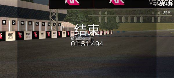 绝对赛车(图2) 绝对赛车(图2)