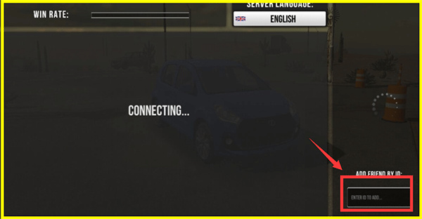 Car Parking(图2) Car Parking(图2)