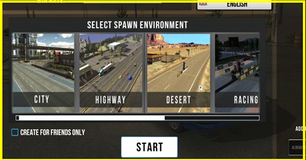 Car Parking(图4) Car Parking(图4)