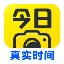 水印相机最新版