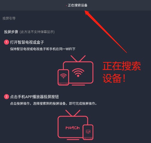 囧次元无广告版(图3) 囧次元无广告版(图3)