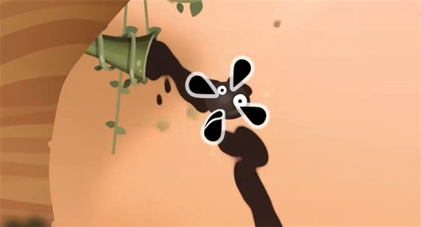 粘粘世界2中文版(图4) 粘粘世界2中文版(图4)