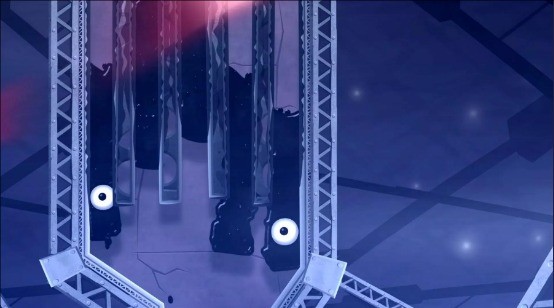 粘粘世界2中文版