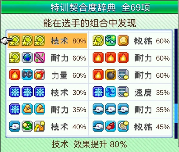 网球俱乐部物语(图9)