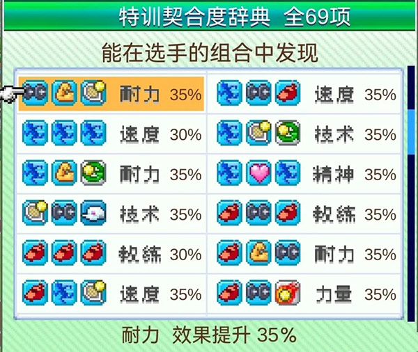 网球俱乐部物语(图6)