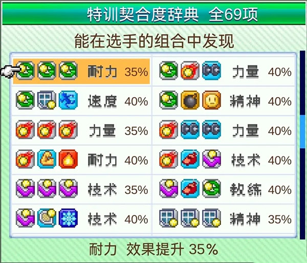 网球俱乐部物语(图7)