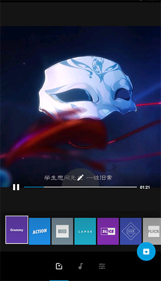 quik(图7) quik(图7)