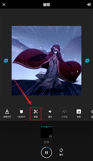 quik(图4) quik(图4)