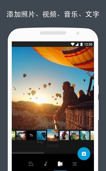 quik(图13) quik(图13)