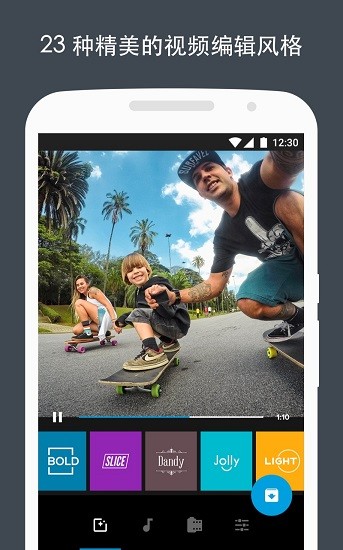 quik(图14) quik(图14)