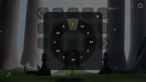 skymusic(图6) skymusic(图6)