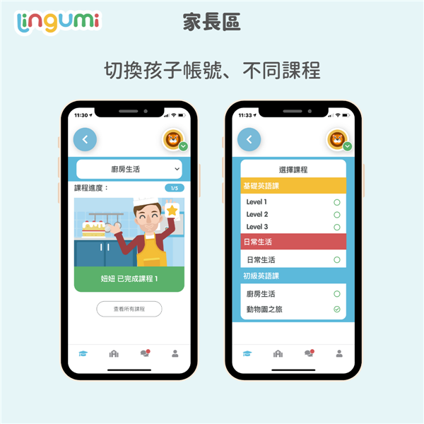 Lingumi(图4) Lingumi(图4)