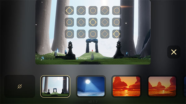 skymusic(图5) skymusic(图5)