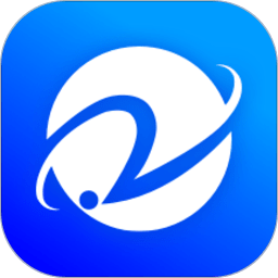 在浙学app官方版
