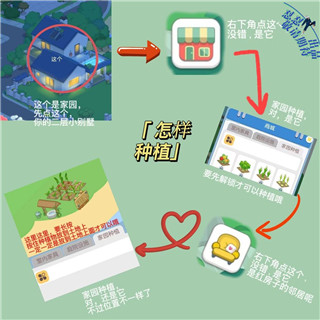 我的小海岛(图2) 我的小海岛(图2)