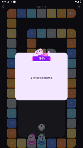 dofm(图3)