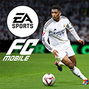fc mobile最新版