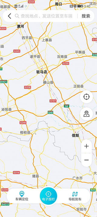 智云互联(图1) 智云互联(图1)