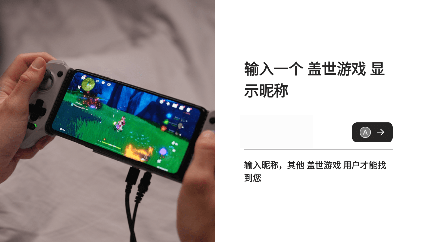 盖世游戏(图5) 盖世游戏(图5)