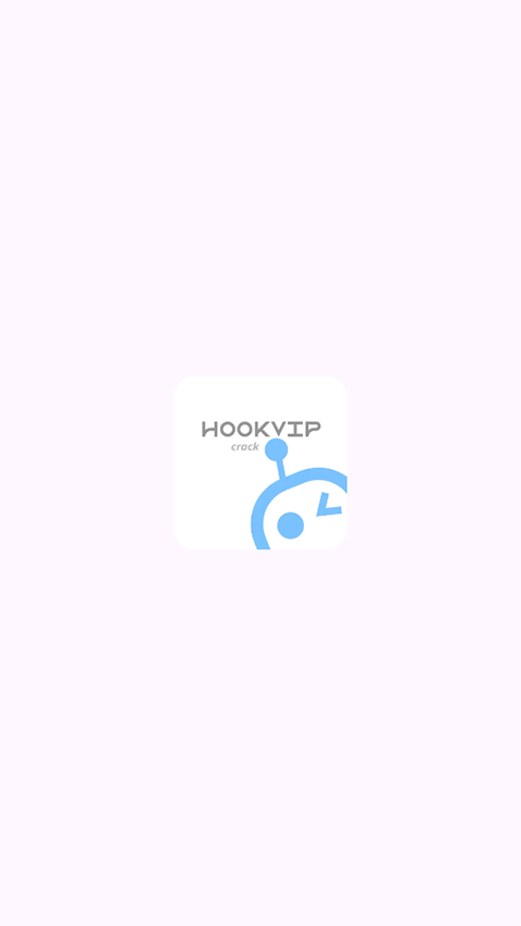 HookVip官网版