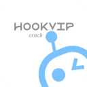 HookVip官网版
