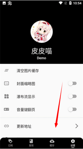 皮皮喵lite(图2)
