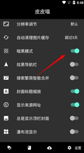 皮皮喵lite(图3)