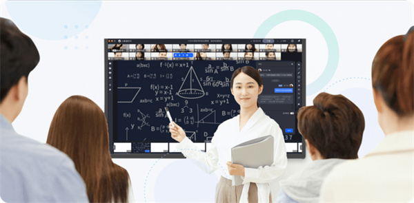 小鹅通学员版官网版(图2) 小鹅通学员版官网版(图2)