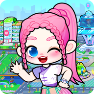 奇妙创意世界(免付费解锁)