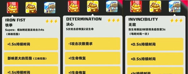 皇室奇兵中文版(图1) 皇室奇兵中文版(图1)