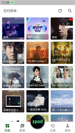 zpod(图1) zpod(图1)