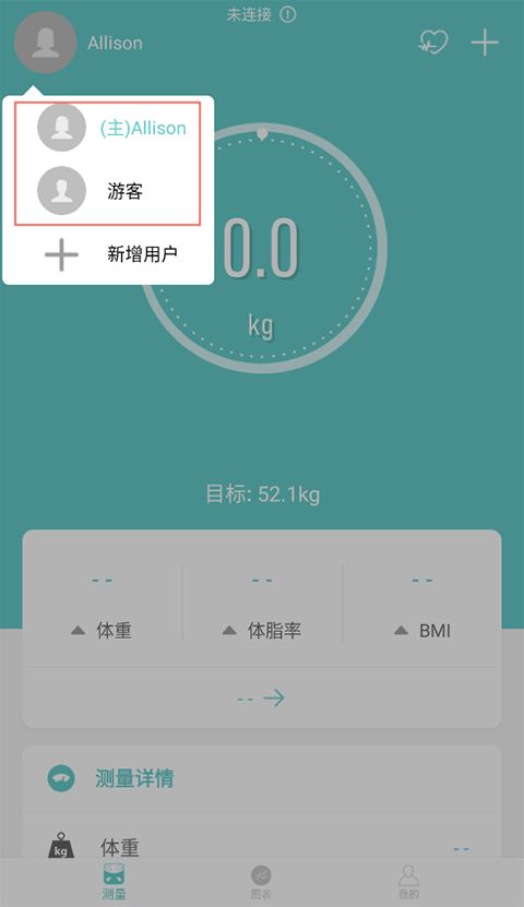 Fitdays(图7) Fitdays(图7)