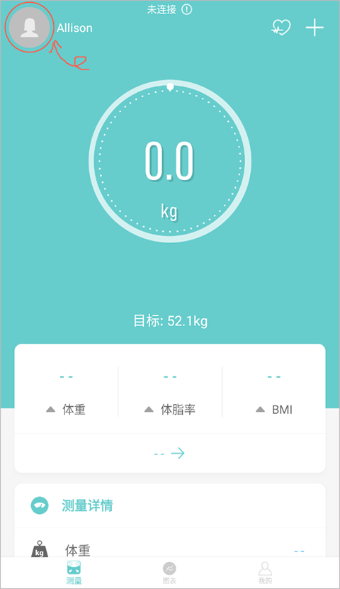 Fitdays(图6) Fitdays(图6)