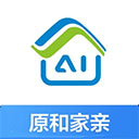 移动爱家app官网版