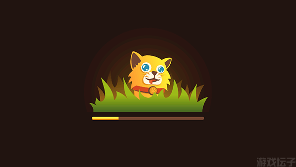 peppycat安卓版